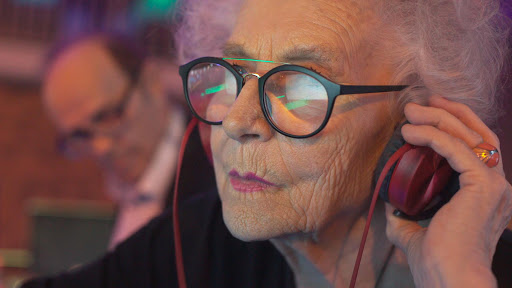 'Wika' en el Goes to Cannes del Marché du Film Online