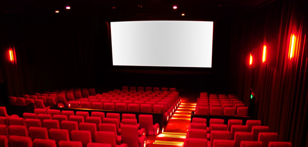 Vuelve la esperanza, pero también las incógnitas, ante la reapertura de cines en EEUU y Canadá | Cine y Tele