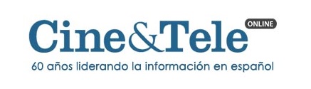 Cine y Tele
