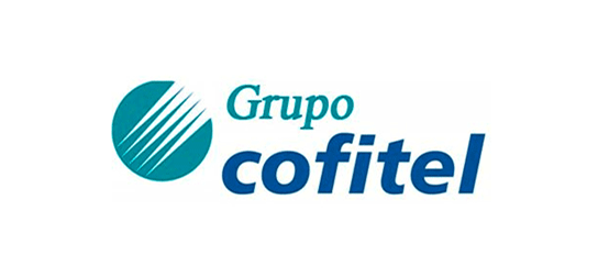 el Grupo Cofitel ha presentado su nueva solución para centros de datos y redes corporativas
