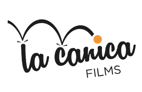 La Canica Films Logo