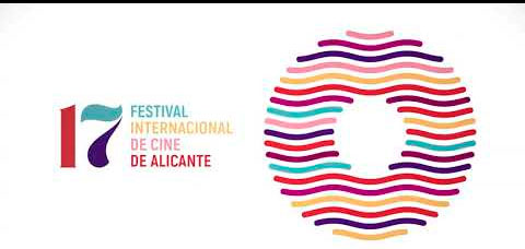 Festival Cine de Alicante 2020