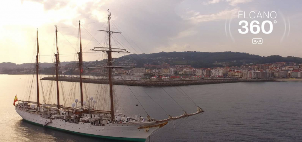 Los Lovie Awards reciben Playz y el Lab de RTVE como finalistas