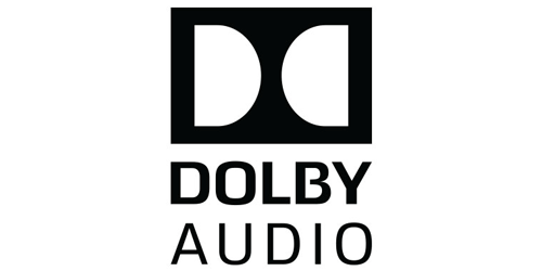 TVUP ha integrado la compatibilidad con Dolby Audio en sus canales Tivify
