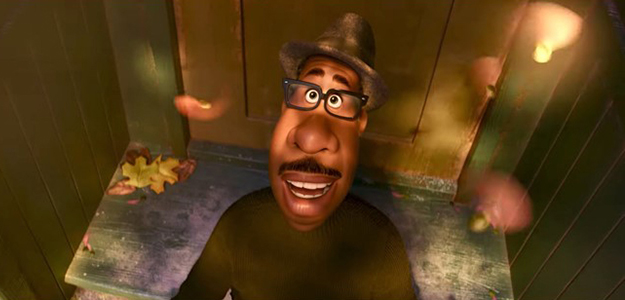 Los Premios ATRAE 2021 a las mejores traducciones audiovisuales anuncian finalistas