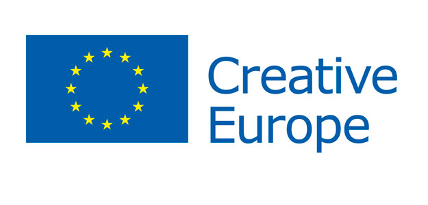 Europa Creativa presupuesto
