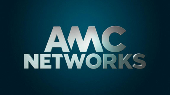 Hispasat distribuye canales AMC