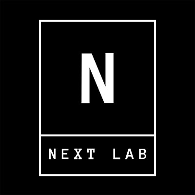 Next Lab