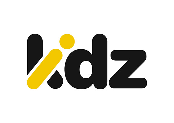 KIDZ canal infantil Atresmedia Planeta Junior