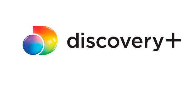 Lanzamiento discovery+