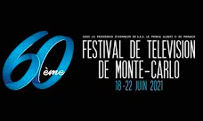 El Festival de Télévision de Monte-Carlo apuesta por las coproducciones internacionales