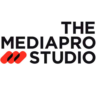 The Mediapro Studio coproducción 58 Seconds