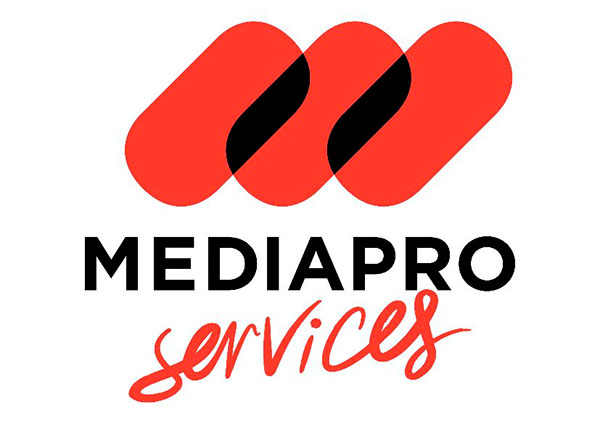 Mediapro Services se suma a Profilm