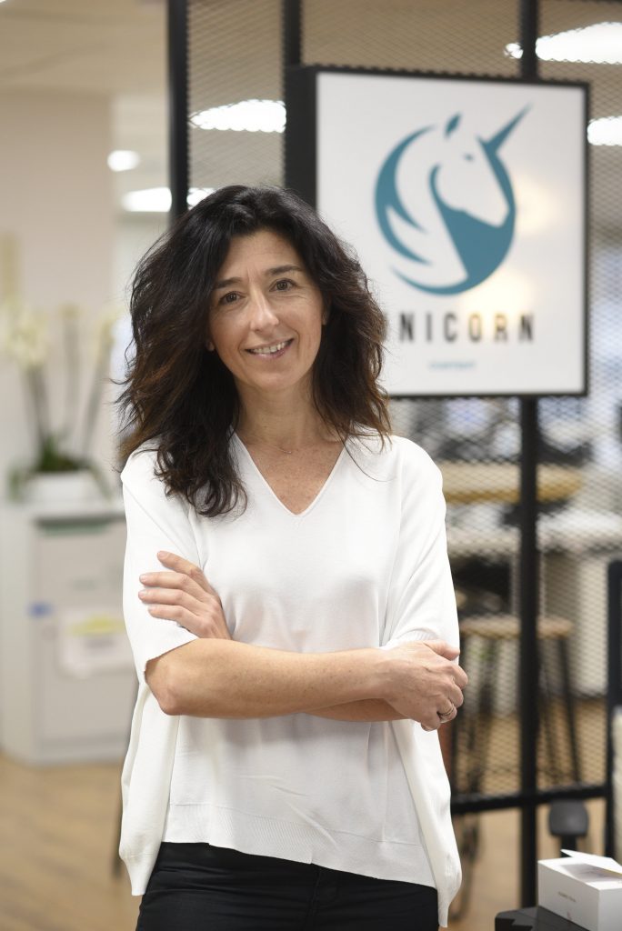 Begoña Álvarez