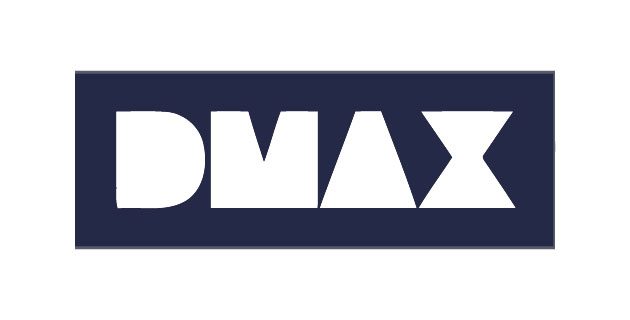 DMAX celebra su noveno cumpleaños lanzando su campaña promocional para 2021