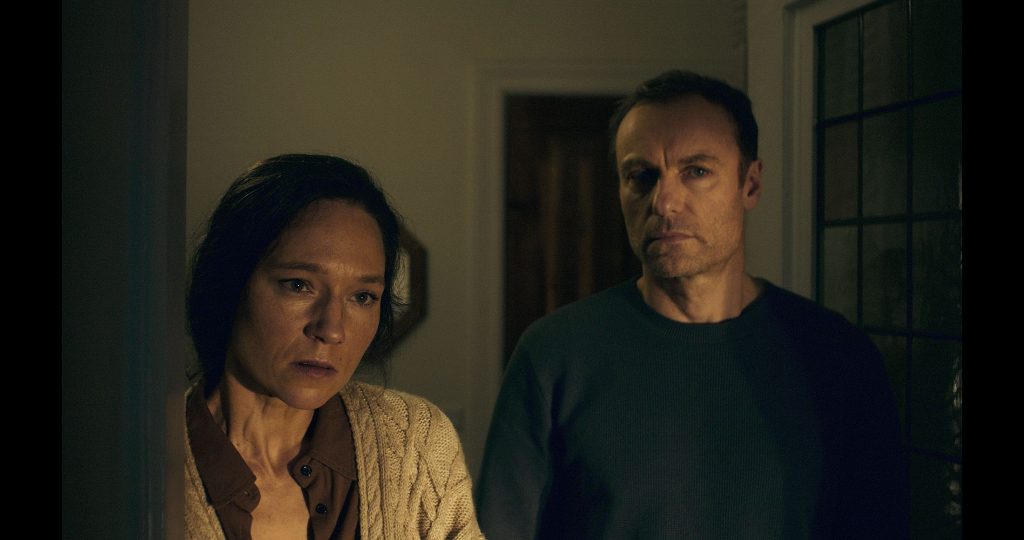 'Human Factors' (Cortesía de Sundance Institute)