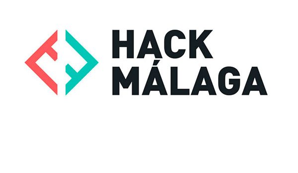 Cerca de 200 creadores españoles y latinoamericanos participarán en Hack MAFIZ Málaga