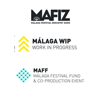Las convocatorias de Málaga Wip y MAFF continúan abiertas