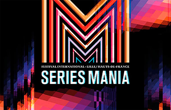 Nuevas fechas para Series Mania