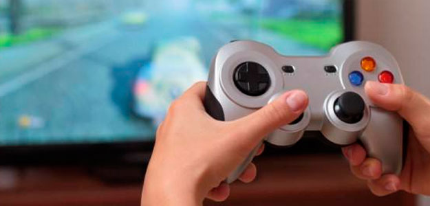 La facturación de la industria del videojuego creció el 18 por ciento en 2020