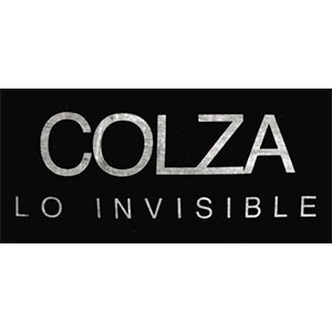 Telespain y Discovery se unen para producir el documental ‘Colza, lo invisible’