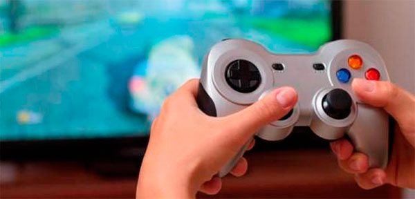 El Congreso aprueba una propuesta para incentivar la industria del videojuego