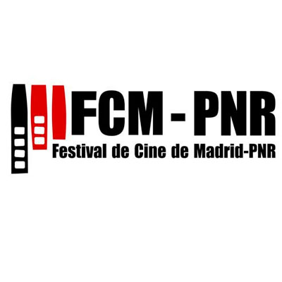 El Festival de Cine de Madrid amplía el plazo de inscripción