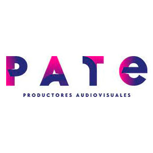 La asociación PATE suma cinco nuevas productoras