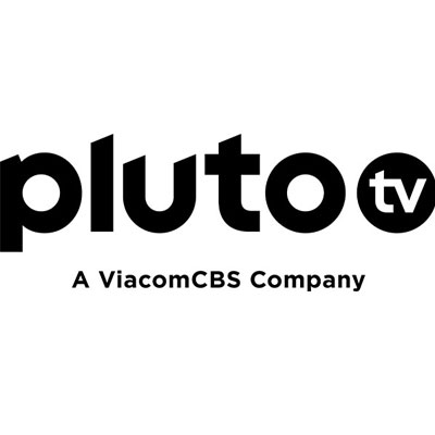 Pluto TV incorporará cinco nuevos canales temáticos a su oferta