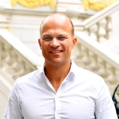 Christian Bräuer sigue al frente de CICAE