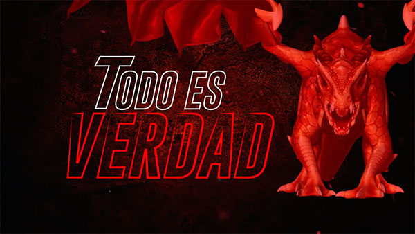 Cuatro estrena esta noche ‘Todo es verdad’ analizando el auge de pseudociencias