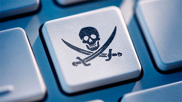 VEGAP se une a La Coalición de Creadores e Industrias de Contenidos para luchar contra la piratería