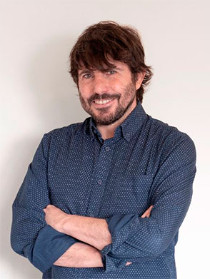 Banijay Iberia amplía su oferta de servicios y lanza la agencia creativa IMA