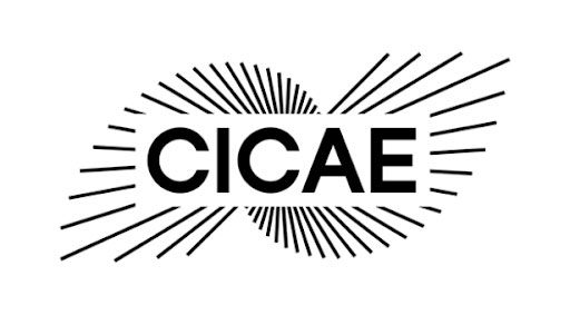 CICAE se incorpora en el comité asesor del Observatorio Europeo del Audiovisual
