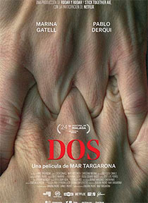 Dos