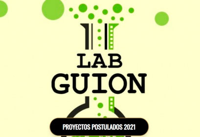 LabGuion 2021 selecciona 45 proyectos, cuatro de ellos españoles