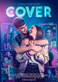 El cover