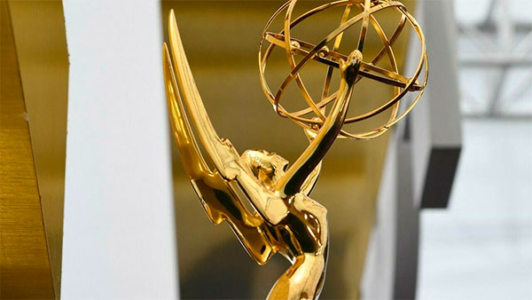  The Crown Y The Mandalorian Lideran Las Nominaciones De Los Emmy 