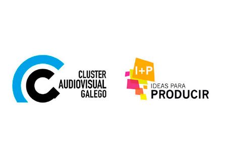 Ejecutivos de cine y televisión participarán en el foro I+P, Ideas para producir 2021