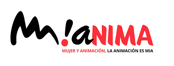 La asociación MIA lanza convocatoria de la primera edición de MIANIMA