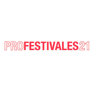 Profestivales21 lleva a las aulas el cine iberoamericano y europeo con ‘Ventana Cinéfila’