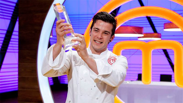 ‘MasterChef’, más de 30 años conquistando a las audiencias nacionales e internacionales