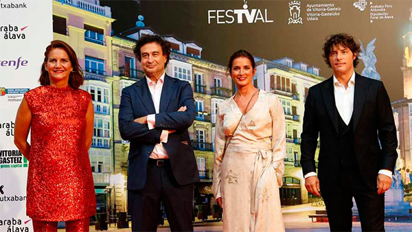 ‘MasterChef’, más de 30 años conquistando a las audiencias nacionales e internacionales