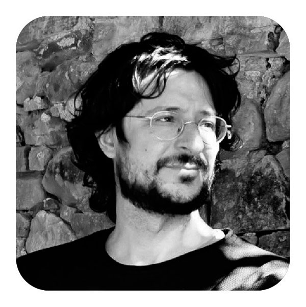 Carles Velat gana la segunda edición de isLABentura con el guion ‘Los doce’