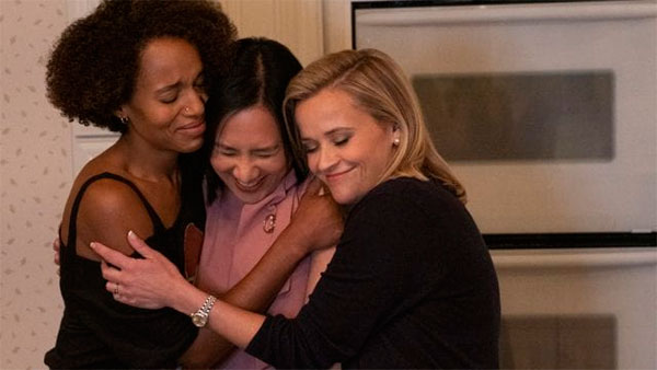 Los Premios ATRAE 2021 a las mejores traducciones audiovisuales anuncian finalistas