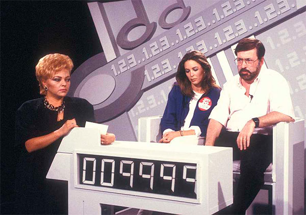 Televisión Española celebra sus 65 años con una programación especial