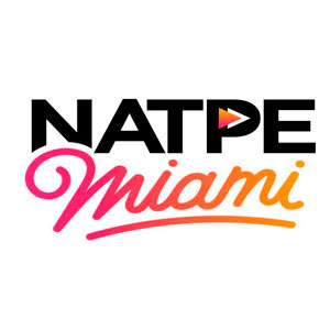 Abierta convocatoria para participar en el pabellón Audiovisual from Spain de NATPE 2022