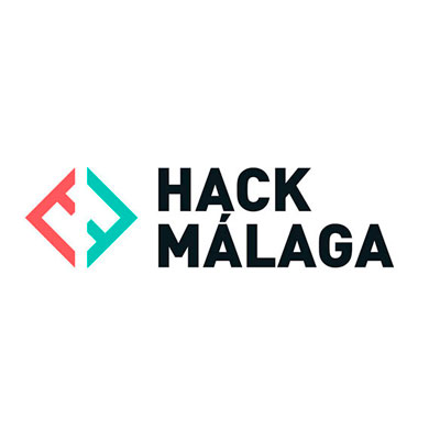 El primer Hack MAFIZ Málaga ya tiene a sus veinte ganadores de los que siete son españoles