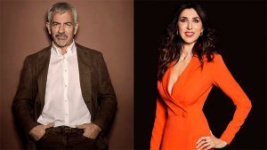 Fénix Media Audiovisual producirá las Campanadas de Mediaset