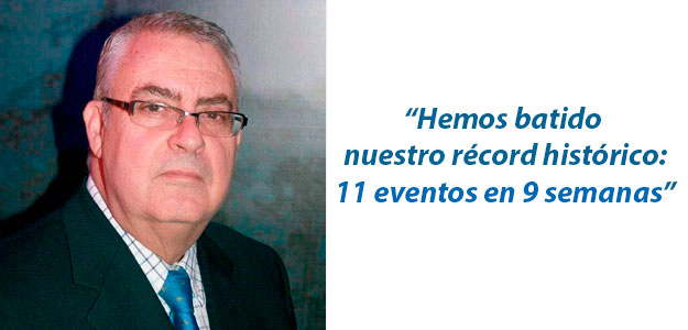 Lo que cuesta la (buena) información